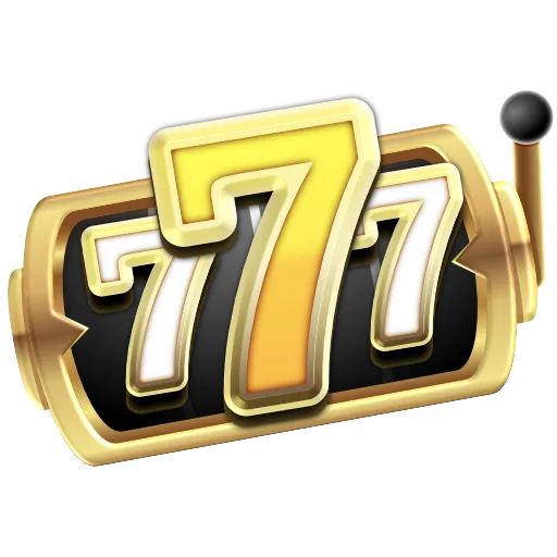 VIP Program Icon